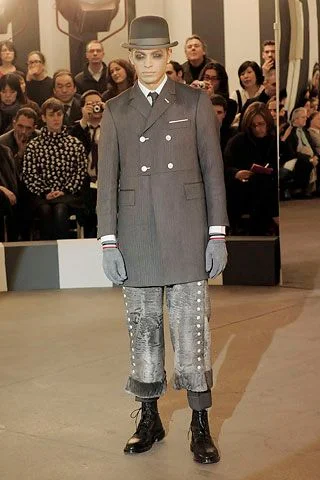 Look 21